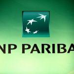 Iconic 118-year-old grocery chain shuts down its last store