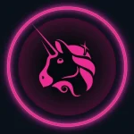 Aurora Labs Makes NEAR Intents Embeddable With New Widget