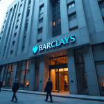 BP share price rally gains steam: Will it hit 500p after earnings this week?