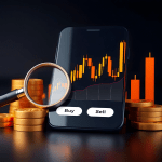 Logan Paul Faces Dramatic NFT Losses Amid Record-Breaking Pokémon Card Sale