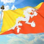 Crypto ETF Inflows Resume as Institutional Investors Reposition