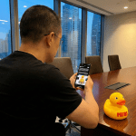 Playnance Breaks Cover After Scaling Web2-to-Web3 Gaming