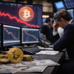 Polygon seeks to extend gains above $0.10: check forecast