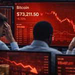 Tether scales back $20B fundraising amid valuation pushback: report