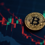 The state of TRON H2 2025: Stablecoin settlement at scale amid rising competition