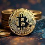 Bitget Suspends New User Registrations in India Amid Strengthening Regulatory Compliance Measures