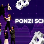 US CPI Report Today: Inflation Drops to 2.4% in January, Bitcoin Reacts