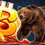 Bitcoin Price in Extreme Fear Zone, But Is This Time Different?