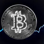 CoinRoutes Co-Founder Alleges “Coordinated” Manipulation Behind October Crypto Crash