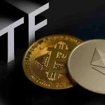 Binance and Franklin Templeton Launch Tokenized Money Fund Collateral Program