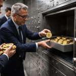 Tether Co-Founder: AI Agents Will Transform Stablecoins and Crypto Wallets