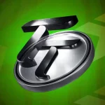 Bitcoin & Ethereum ETFs See Strong Daily Inflows