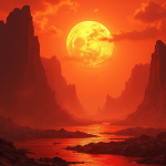 US stocks open in the red: S&P 500 slips 0.3%, Dow downs 140 points