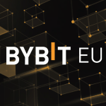 113-year-old grocery chain quietly closes stores in 2026