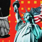 Mega Whales Turned Bearish: Is $1.00 the Real Risk Level for XRP price?