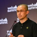 Tether Invests in Dreamcash After Launch of USDT0-Backed S&P 500, Gold, and Tesla Perps