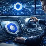 Coinbase and Robinhood Back Bluprynt in $4.25 Million Funding Round