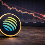 HYPE sheds 18% in one week: will it retest the $27 support level?