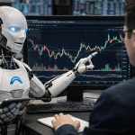 Retail operator of outdoor sportswear pioneer Eddie Bauer files for bankruptcy