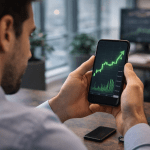 Bitcoin ETFs extend inflow streak despite broader crypto selloff