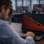 SOL stays below $80 amid mixed market sentiment: check forecast