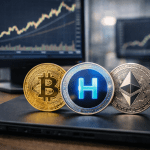 Axie Infinity token price soars over 20% within hours: Here’s why