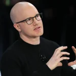 Will BTC Extend Losses Below $65K After Today’s 3% Decline?