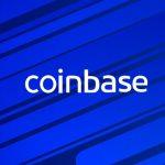 Tokenised Gold Market Capitalisation Surpasses $6 Billion as Digital Safe-Haven Demand Grows