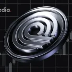 Affirm stock price falls as credit losses jump: is it a good buy today?