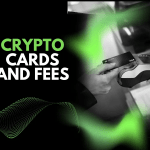 Bithumb Covers Sold Bitcoin After $44B Overcredit Incident