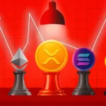 Native staking that finally makes sense: Ilya Tarutov on Tramplin.io Premium Staking