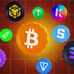 Moonwell Exploited for $1.78 Million After cbETH Oracle Mispricing