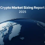 Harvard Cuts Bitcoin ETF Stake, Opens $86.8 Million Position in Ethereum