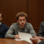 Costco quietly reverses decades-old deli rule