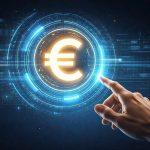 Healthy fast-food chain exits U.S. and closes dozens worldwide