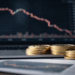 Why Gemini is closing UK, EU, Australia accounts amid crypto market slump