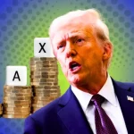 Is Bitcoin Price Undervalued? CryptoQuant Data Reveals Rare Opportunity