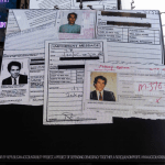 Crypto.com Launches OG Prediction Markets Platform