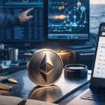 Atlassian stock loses support ahead of earnings: is it a buy?