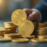 ZIL rallies 71% ahead of Cancun EVM upgrade: can it go higher?