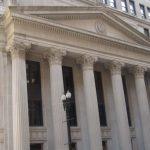 Trend Research Sells Over 400,000 ETH as Liquidation Risk Nears