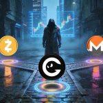 Harvard University Endowment Trims Bitcoin Stake and Diversifies into Ethereum