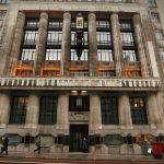 Hong Kong Permits Crypto Margin Financing Using Bitcoin and Ether