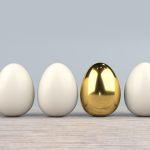 Coinbase Faces Major Technical Outage Disrupting Global Trading Activity