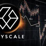 Trump Media Seeks SEC Approval for Bitcoin, Ether and Cronos ETFs