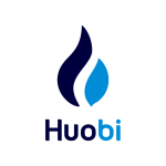 Ethereum Name Service Discontinues Native Layer-2 Development in Strategic Pivot