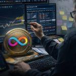 Morgan Stanley Seeks OCC Charter to Expand Crypto Custody, Staking and Trading