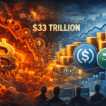 Is privacy becoming an emerging narrative on Solana?