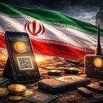 31-year-old chain shutters more than half its restaurants