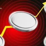 Cardi B’s cameo in Bad Bunny’s Super Bowl halftime show leads to dispute on prediction markets